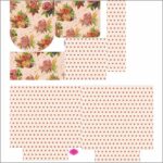 MOCHILA SACO (P) 230 - 18