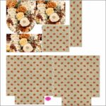 MOCHILA SACO (P) 230 - 22