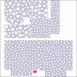 MOCHILA SACO (P) 230 - 26