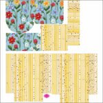 MOCHILA SACO (P) 230 - 27