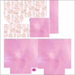 MOCHILA SACO (P) 230 - 32