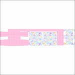 MOCHILA ARIANA 235-03 - Imagem 2