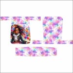 MOCHILA ARIANA 235-13