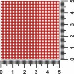 XADREZ MINI 25207 - 100