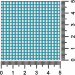 XADREZ MINI 25207 - 101