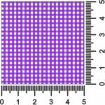 XADREZ MINI 25207 - 102