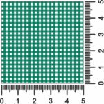 XADREZ MINI 25207 - 107