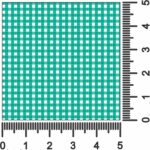 XADREZ MINI 25207 - 108