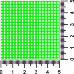 XADREZ MINI 25207 - 110