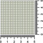 XADREZ MINI 25207 - 111