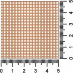 XADREZ MINI 25207 - 112