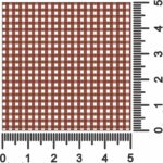 XADREZ MINI 25207 - 113