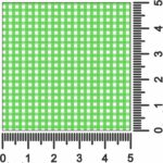 XADREZ MINI 25207 - 121