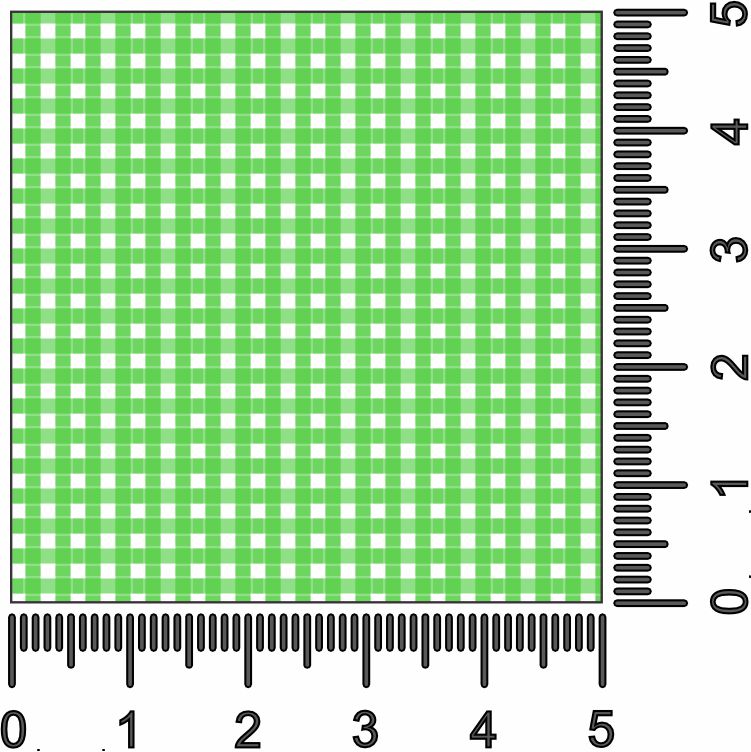 XADREZ MINI 25207 - 121