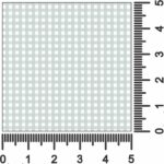 XADREZ MINI 25207 - 123