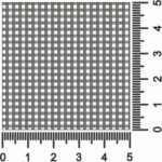XADREZ MINI 25207 - 124