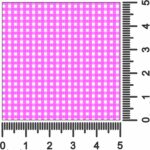 XADREZ MINI 25207 - 126