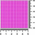 XADREZ MINI 25207 - 127