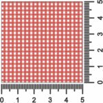 XADREZ MINI 25207 - 128