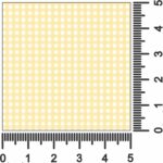 XADREZ MINI 25207 - 131