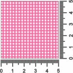 XADREZ MINI 25207 - 132