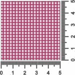 XADREZ MINI 25207 - 140