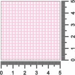 XADREZ MINI 25207 - 146