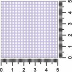 XADREZ MINI 25207 - 147