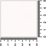 XADREZ MINI 25207 - 149