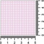 XADREZ MINI 25207 - 150