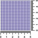 XADREZ MINI 25207 - 151