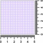 XADREZ MINI 25207 - 153