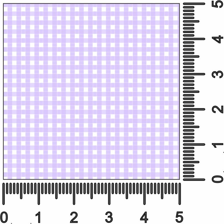 XADREZ MINI 25207 - 153