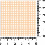 XADREZ MINI 25207 - 155