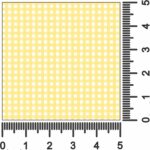 XADREZ MINI 25207 - 157