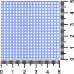 XADREZ MINI 25207 - 163