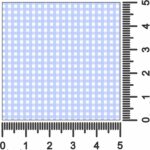 XADREZ MINI 25207 - 164