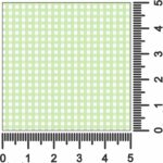 XADREZ MINI 25207 - 166