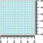 XADREZ MINI 25207 - 170