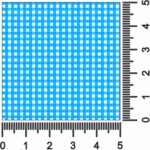 XADREZ MINI 25207 - 172