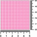 XADREZ MINI 25207 - 175