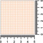 XADREZ MINI 25207 - 177