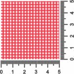 XADREZ MINI 25207 - 18