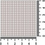 XADREZ MINI 25207 - 180