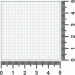 XADREZ MINI 25207 - 182