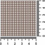 XADREZ MINI 25207 - 184