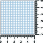 XADREZ MINI 25207 - 186