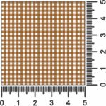 XADREZ MINI 25207 - 188