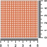 XADREZ MINI 25207 - 19