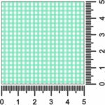 XADREZ MINI 25207 - 190